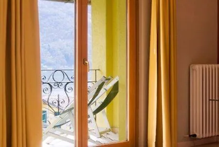 Residenza Di Lugano